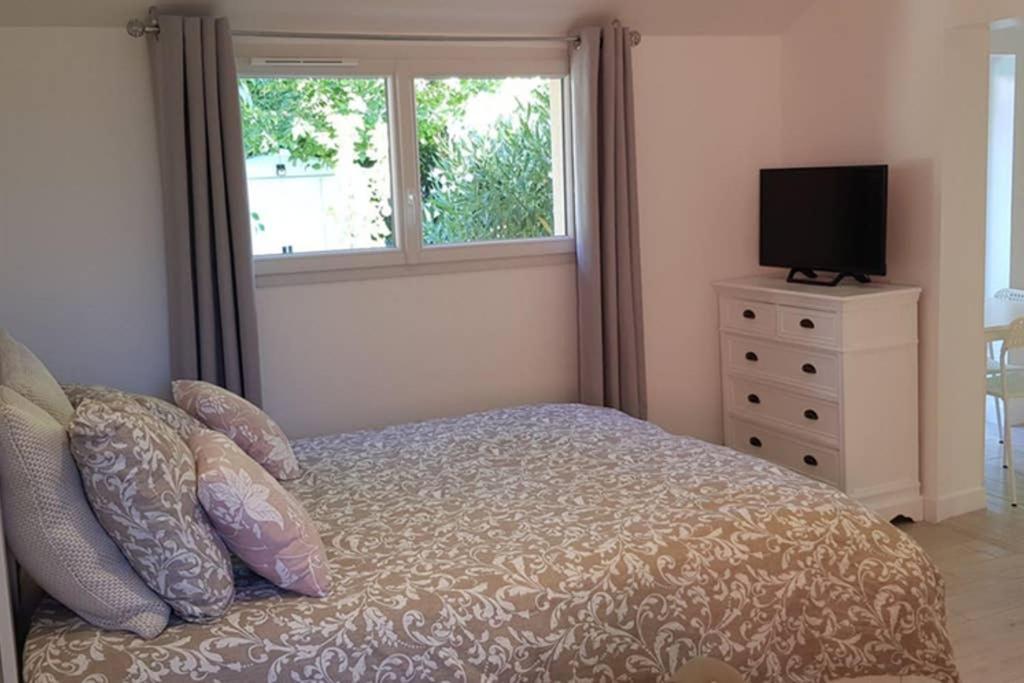 ty-yan Apartment Tours Bagian luar foto